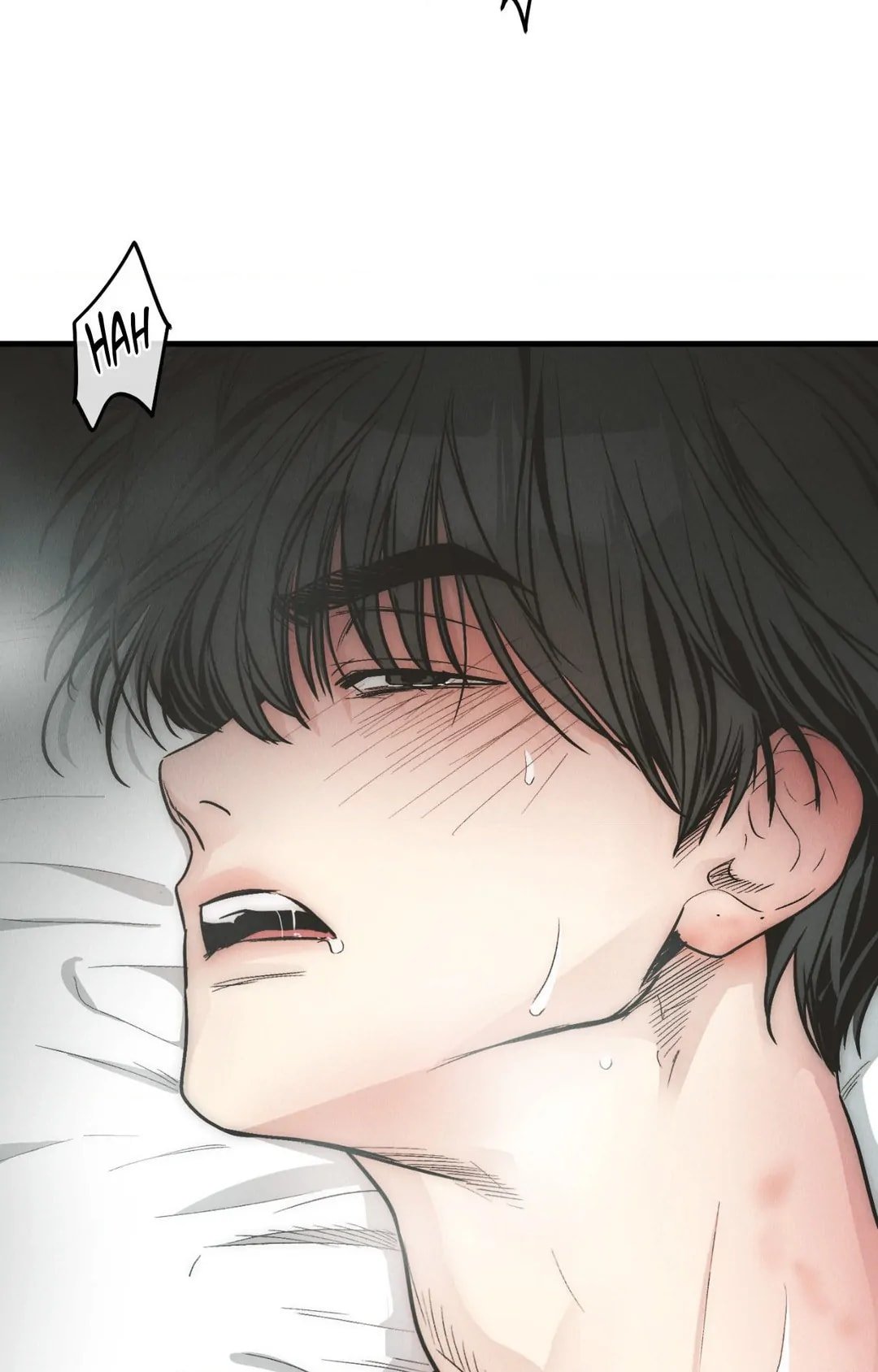 Payback, Chapter 82 image 13